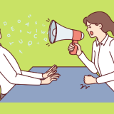「現実を見ろ！」への反論