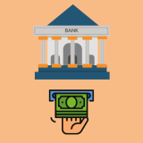 banknomoney