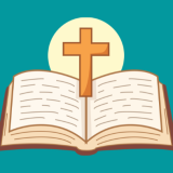 ミナリ ～ 映画版「The Good News Bible」