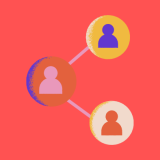 network