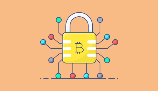 仮想通貨の正体