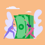 makemoney