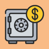 moneysage