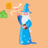okaenwizard