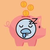 sleep