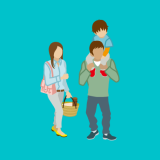 散歩する侵略者 ～ 言葉の「枠」を壊す