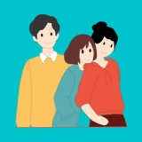 15時17分、パリ行き ～ 享楽の共有