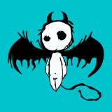 悪魔を見た ～ 脱社会的存在との向き合い方