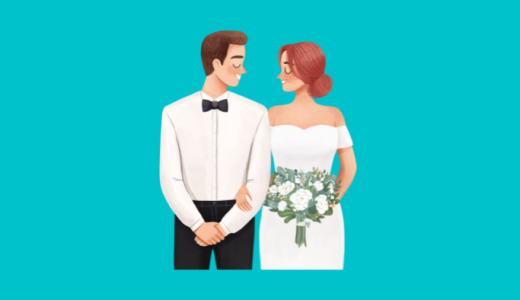 卒業 ～ 結婚した後に愛がある