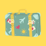 岸辺の旅 ～ 本当のことを知りたいか？