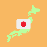 nihonnjinnha