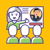 全体像：WHYからはじめる自己紹介